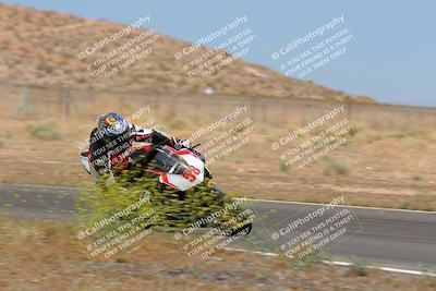 media/May-09-2022-Moto Forza (Mon) [[0226cf3505]]/Group A/A1100am/